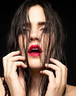 Ophelie Rullier / ophelier / ophelierullier nude photo #0799