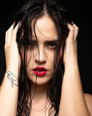 Ophelie Rullier / ophelier / ophelierullier nude photo #0800