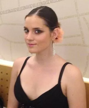 Ophelie Rullier / ophelier / ophelierullier nude photo #0804