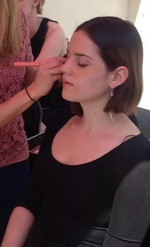 Ophelie Rullier / ophelier / ophelierullier nude photo #0805