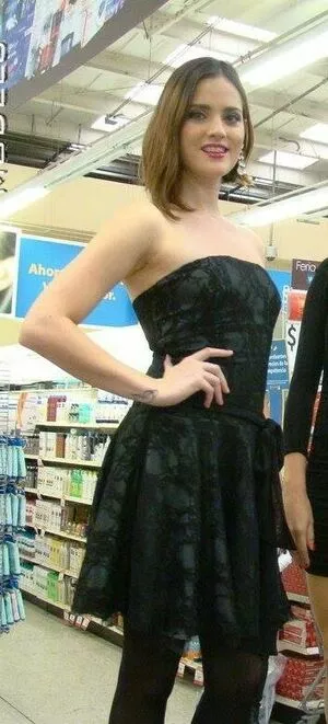 Ophelie Rullier / ophelier / ophelierullier nude photo #0807