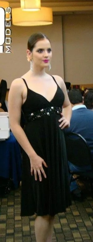 Ophelie Rullier / ophelier / ophelierullier nude photo #0809