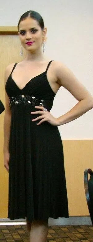 Ophelie Rullier / ophelier / ophelierullier nude photo #0814