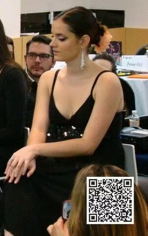 Ophelie Rullier / ophelier / ophelierullier nude photo #0816