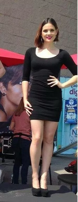 Ophelie Rullier / ophelier / ophelierullier nude photo #0817