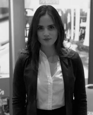 Ophelie Rullier / ophelier / ophelierullier nude photo #0824