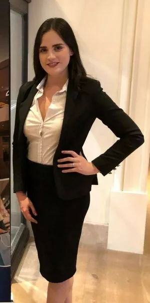 Ophelie Rullier / ophelier / ophelierullier nude photo #0825