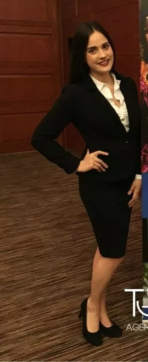 Ophelie Rullier / ophelier / ophelierullier nude photo #0826