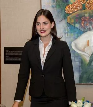 Ophelie Rullier / ophelier / ophelierullier nude photo #0827