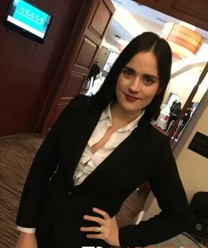 Ophelie Rullier / ophelier / ophelierullier nude photo #0828