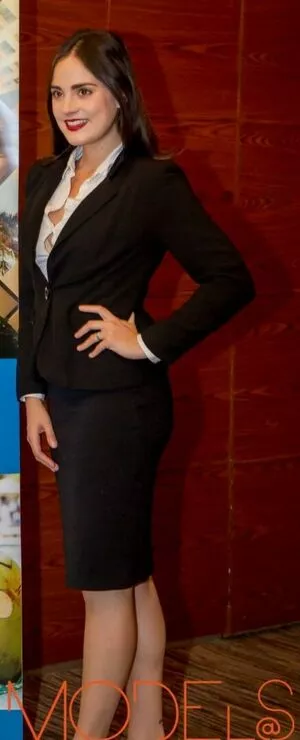 Ophelie Rullier / ophelier / ophelierullier nude photo #0829