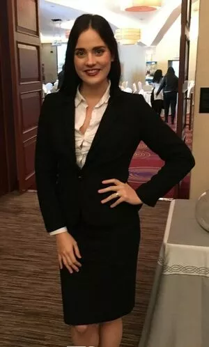 Ophelie Rullier / ophelier / ophelierullier nude photo #0831