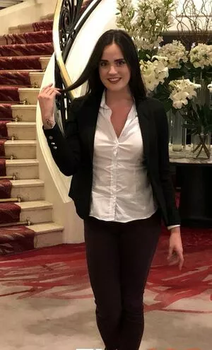 Ophelie Rullier / ophelier / ophelierullier nude photo #0832