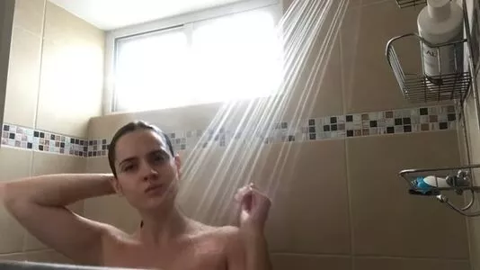 Ophelie Rullier / ophelier / ophelierullier nude photo #0833