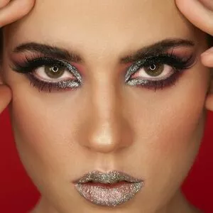 Ophelie Rullier / ophelier / ophelierullier nude photo #0836