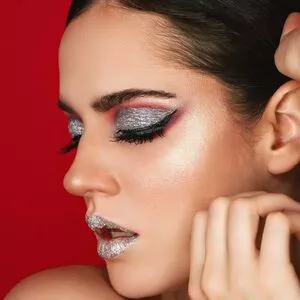 Ophelie Rullier / ophelier / ophelierullier nude photo #0837