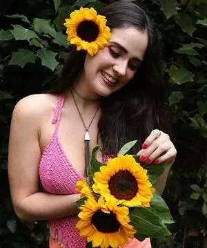 Ophelie Rullier / ophelier / ophelierullier nude photo #0839