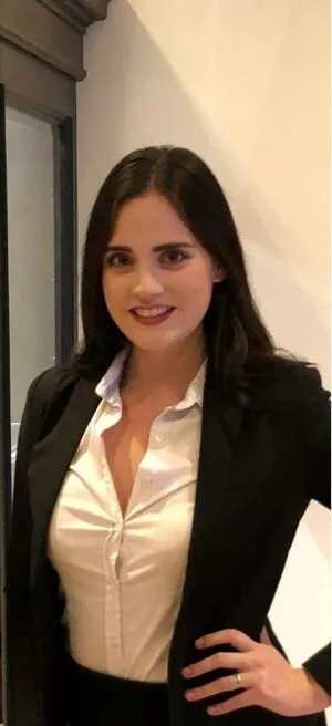 Ophelie Rullier / ophelier / ophelierullier nude photo #0841