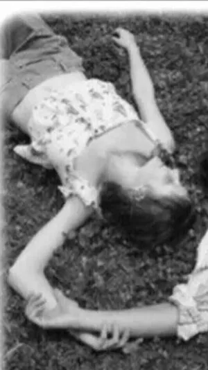 Ophelie Rullier / ophelier / ophelierullier nude photo #0844