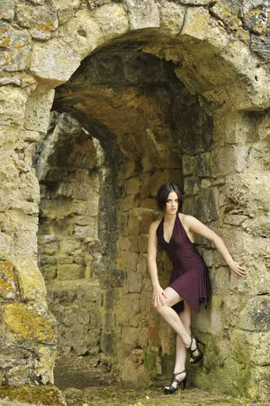 Ophelie Rullier / ophelier / ophelierullier nude photo #0848