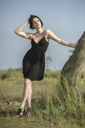 Ophelie Rullier / ophelier / ophelierullier nude photo #0849