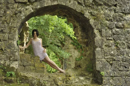 Ophelie Rullier / ophelier / ophelierullier nude photo #0853