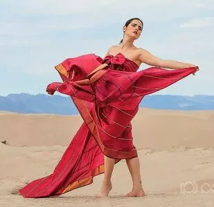 Ophelie Rullier / ophelier / ophelierullier nude photo #0859