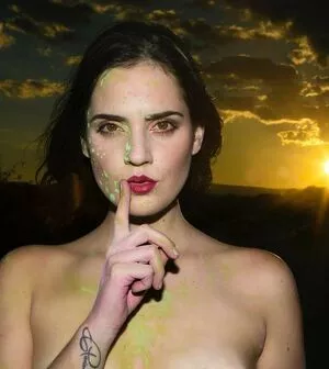 Ophelie Rullier / ophelier / ophelierullier nude photo #0861