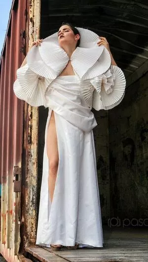 Ophelie Rullier / ophelier / ophelierullier nude photo #0862