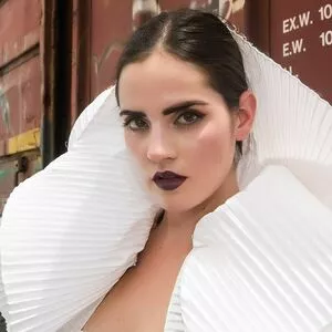 Ophelie Rullier / ophelier / ophelierullier nude photo #0863