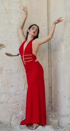 Ophelie Rullier / ophelier / ophelierullier nude photo #0871