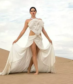 Ophelie Rullier / ophelier / ophelierullier nude photo #0874