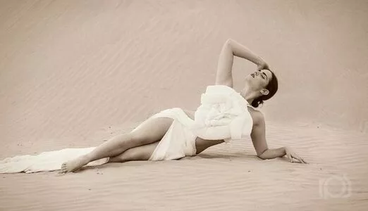 Ophelie Rullier / ophelier / ophelierullier nude photo #0875