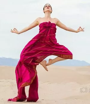 Ophelie Rullier / ophelier / ophelierullier nude photo #0877