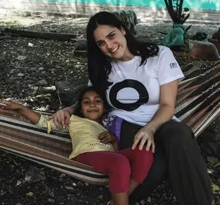 Ophelie Rullier / ophelier / ophelierullier nude photo #0878