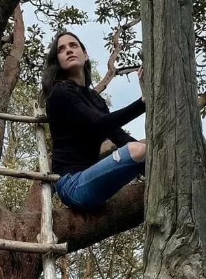 Ophelie Rullier / ophelier / ophelierullier nude photo #0879