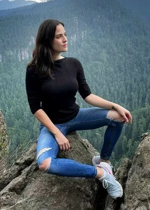 Ophelie Rullier / ophelier / ophelierullier nude photo #0880