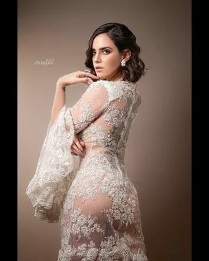 Ophelie Rullier / ophelier / ophelierullier nude photo #0884