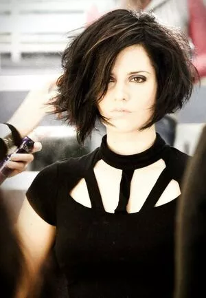 Ophelie Rullier / ophelier / ophelierullier nude photo #0886