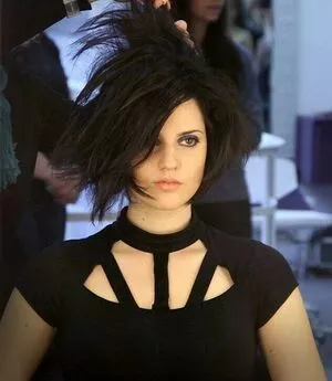 Ophelie Rullier / ophelier / ophelierullier nude photo #0887