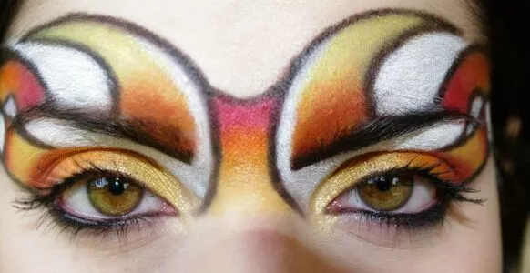 Ophelie Rullier / ophelier / ophelierullier nude photo #0889