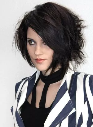 Ophelie Rullier / ophelier / ophelierullier nude photo #0892