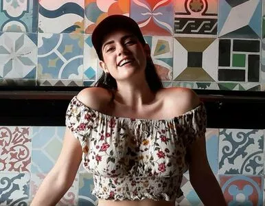 Ophelie Rullier / ophelier / ophelierullier nude photo #0898