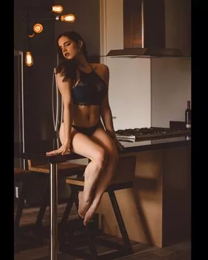 Ophelie Rullier / ophelier / ophelierullier nude photo #0902