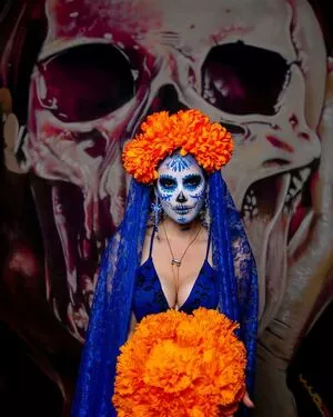 Ophelie Rullier / ophelier / ophelierullier nude photo #0905