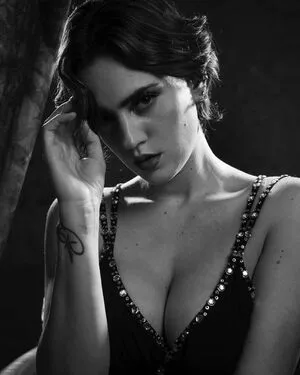 Ophelie Rullier / ophelier / ophelierullier nude photo #0906