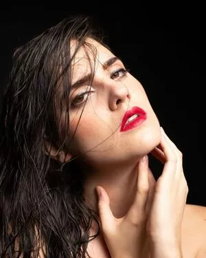 Ophelie Rullier / ophelier / ophelierullier nude photo #0907