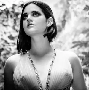 Ophelie Rullier / ophelier / ophelierullier nude photo #0908