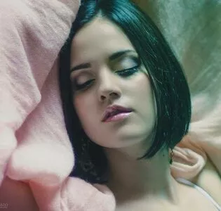 Ophelie Rullier / ophelier / ophelierullier nude photo #0909