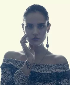 Ophelie Rullier / ophelier / ophelierullier nude photo #0910